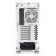 118. ENDORFY Arx 500 ARGB White Case