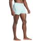 10. Adidas 3-Stripes CLX Swim Shorts M IS2056