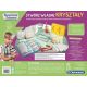 5. Clementoni Kit - Create your own crystals