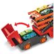10. HW MEGA TRANSPORTER 50TH ANNIVERSARY GHR48 WB2