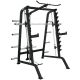3. VIRTUFIT SM100 SMITH MACHINE - WITH LIFT STATION - STRENGTH STATION