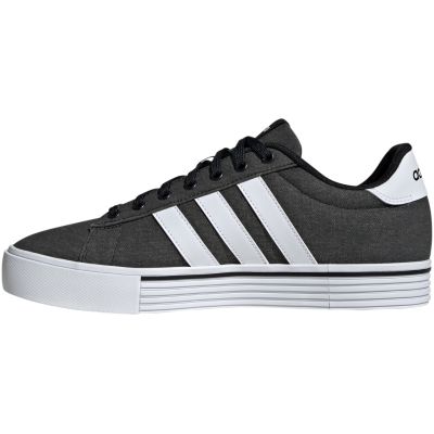 11. Adidas Daily 4.0 IF4496 shoes