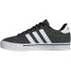 11. Adidas Daily 4.0 IF4496 shoes