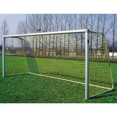 2. Yakima 100264 Goal Net White
