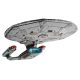 5. LEGO 10356 Icons - Star Trek: USS Enterprise NCC-1701-D