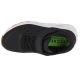 3. Skechers Uno Air Blitz 403673L-BLK Black 27