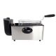 26. ESPERANZA FALAFEL FRYER 3L EKG010