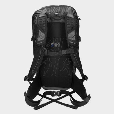 4. Backpack 4F 4FSS23ABACU140 20S