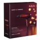 12. BABYLISS 5912PE Hair Dryer