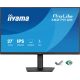 2. IIYAMA LED MONITOR 27" XB2791QS-B1