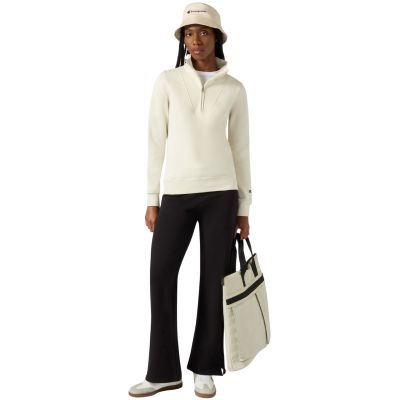 18. Champion Flare Pants W 117553 KK001