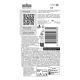 5. BRAUN Series 5 replacement head, black