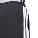 6. Adidas Essential 3-Stripes French Terry M JE6414 shorts
