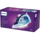 32. PHILIPS DST 5030/20 iron