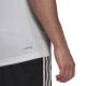 6. Adidas Primeblue Designed to Move M GM2135 T-shirt