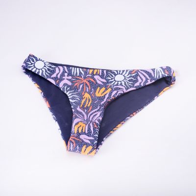 2. Children's ANANA BOTTOM JR Swimsuit Bottom