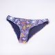 2. Children's ANANA BOTTOM JR Swimsuit Bottom