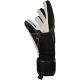 4. Reusch Attrakt Advance Finger Support Junior Gloves 56 72 210 7783