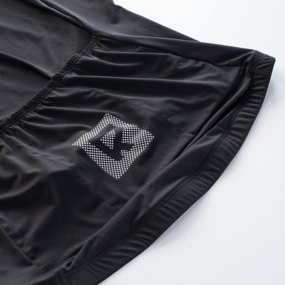 6. Men's ALPHA GTS Short Sleeve T-Shirt