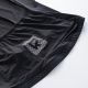 6. Men's ALPHA GTS Short Sleeve T-Shirt