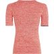 3. TOMMY HILFIGER WOMEN'S SHORT-SLEEVE SWEATER