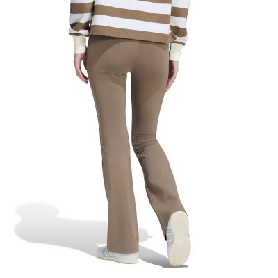 3. adidas SL SJ Flarleg KF8410 Women's Pants