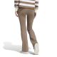 3. adidas SL SJ Flarleg KF8410 Women's Pants