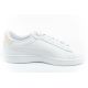 26. Puma Smash 3.0 LW 39098719 sports shoes