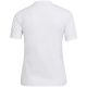 2. Adidas Entrada 22 Jersey W HC5074
