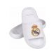 8. Real Madrid beach pool flip flops EVA Jr 2300006820B