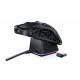 9. ENDORFY LIX Plus Wireless PAW3395 Gaming Mouse (EY6A016)