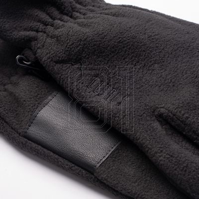 6. Elbrus Tezo Gloves M 92800438501