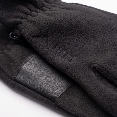 6. Elbrus Tezo Gloves M 92800438501
