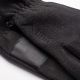 6. Elbrus Tezo Gloves M 92800438501