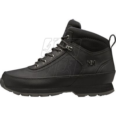 9. Helly Hansen Calgary Shoes W 10991 992