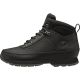 9. Helly Hansen Calgary W 10991 992 shoes