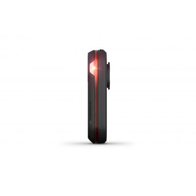 Garmin Varia Rtl 515