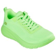 Skechers Women's Sneakers 117216 LIME