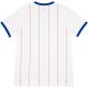 2. Nike Chelsea FC Match 2026/27 Men's Shirt White II6638 101