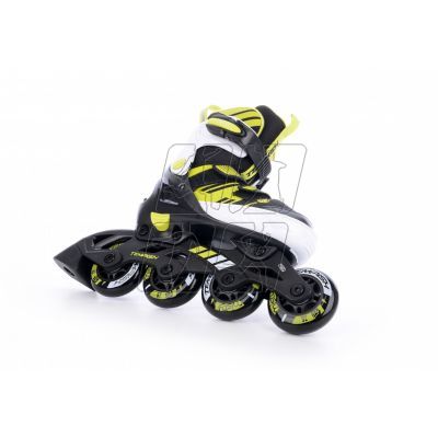 8. Ice skates, rollers Tempish Misty Duo Jr.13000008255