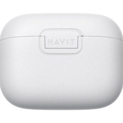 9. Wireless headphones TW991 PRO(SPACE NC01T) (gray)