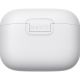 9. Wireless headphones TW991 PRO(SPACE NC01T) (gray)
