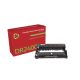 Xerox Drum Everyday Remanufactured Brother DR2400 Black