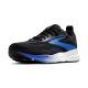 8. Brooks Running Trace 4 M 1104521D079.120 Running Shoes