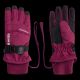 12. Hi-tec Kelly Jrg Jr gloves 92800584072 