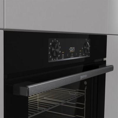 13. Oven GORENJE BOS6737E06FBG