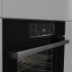 13. Oven GORENJE BOS6737E06FBG