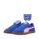 2. Puma Club Azura SD 404477 03 Women's Shoes