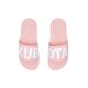 10. Kubota pro 2.0 flip-flops light pink K25SS-111-001-28-1