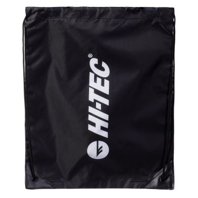 3. Hi-Tec Bonny Shoe Bag 92800280712